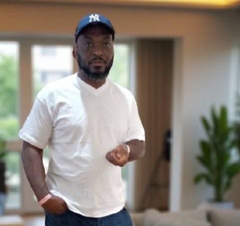 Emmanuel40