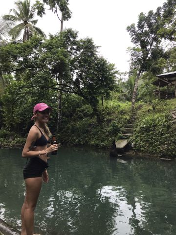 islandgurltrescia