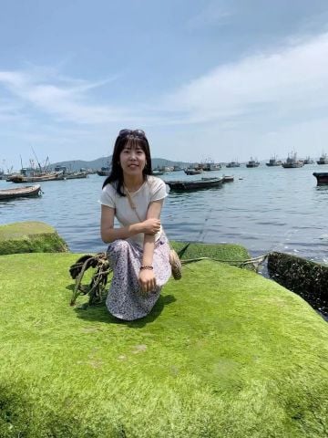 sellylee