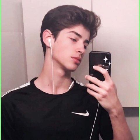 Jonathan199506