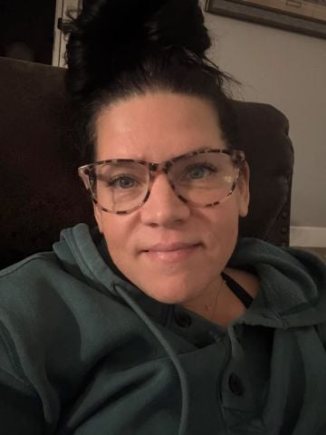 Carrie123444