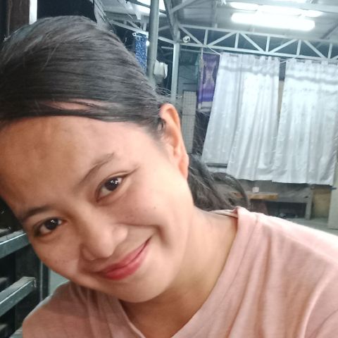 AnnC10