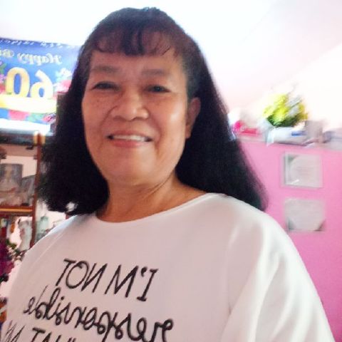 Conniemacapugay