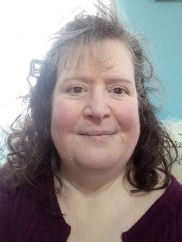 prayerwarriorsis51