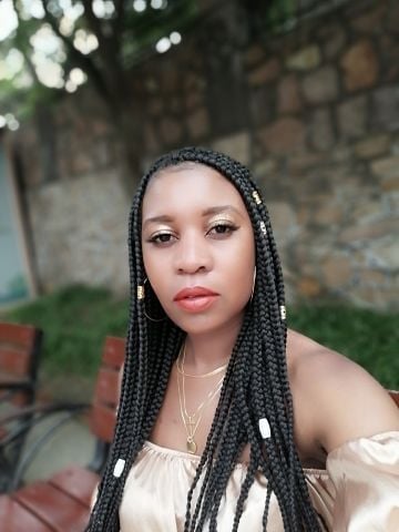 Chelly304