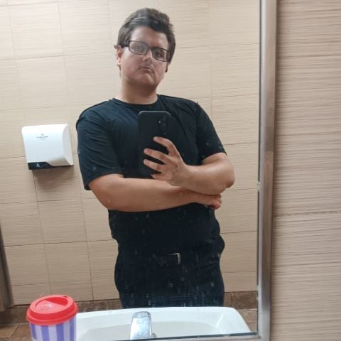 DennyBoi