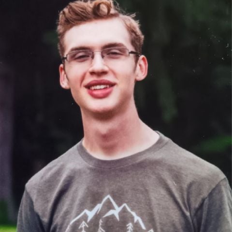MarkemBaker