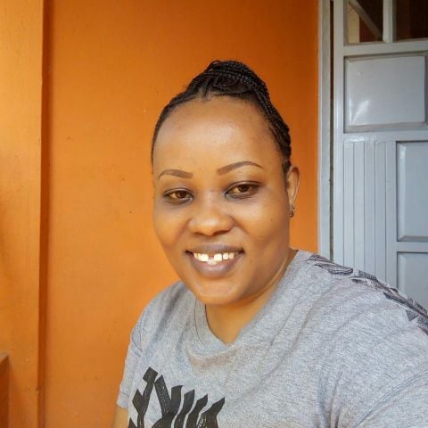 Judywambui