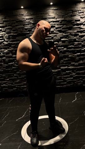 Emanuel_Richard1