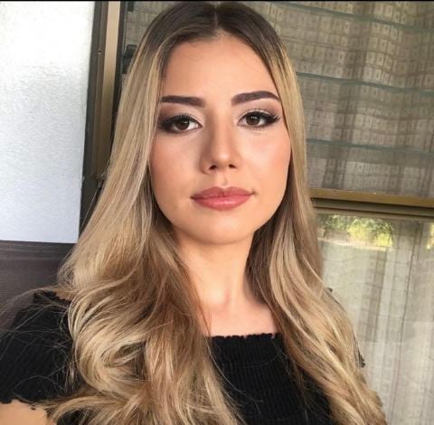 Maria9887