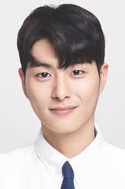 Jusung