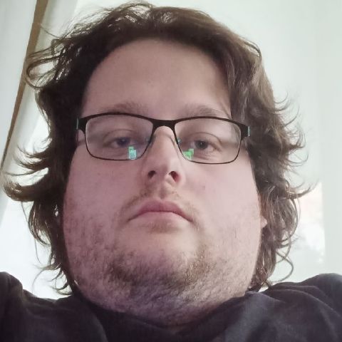 Andrewthedisciple007