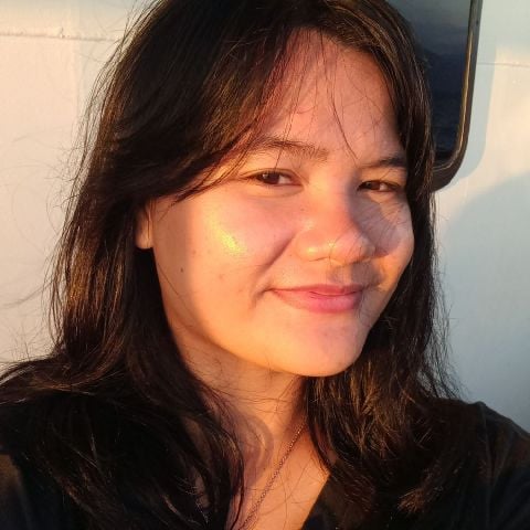 Yohana31