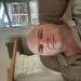 Lonewolf82 is Single in Sawyers Valley, Western Australia