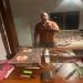 Lonewolf82 is Single in Sawyers Valley, Western Australia