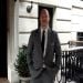 Somethingreal321 is Single in N. tonawanda, New York