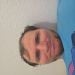 Cory332 is Single in CHICKASHA, Oklahoma