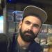 Aris44 is Single in Edmonton, Alberta