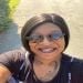 Dorasayles is Single in New Castle, Pennsylvania