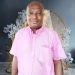 Tonyanaza is Single in Florida , California