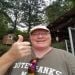 Douglas213 is Single in Pittsburgh, Pennsylvania