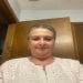 Keta0814 is Single in Hanover, Maryland