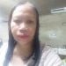 Vecah is Single in Malabon City, Manila
