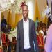 Samuelcarlos is Single in Englewood, New Jersey