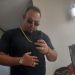 Tommy2186 is Single in Rockport, Texas, 4