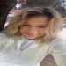 TSH68 is Single in Hegins, Pennsylvania