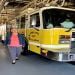 HisDaughter60 is Single in FLAT ROCK, Michigan, 1