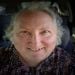 HisDaughter60 is Single in FLAT ROCK, Michigan