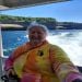 HisDaughter60 is Single in FLAT ROCK, Michigan, 3