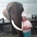 HisDaughter60 is Single in FLAT ROCK, Michigan, 4