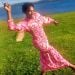 789priscilla is Single in Iganga, Iganga