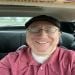 Miartman is Single in Portland, Michigan