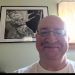 Miartman is Single in Portland, Michigan, 4