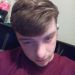 JOBOMAN is Single in Grand Saline, Texas