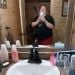 Chrissyp73 is Single in Lyons, Georgia