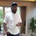 Emmanuel40 is Single in HOUSTON, Texas