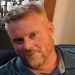 Mark20777 is Single in Sanford, Maine