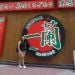 Gailyn is Single in Shatin, Hong Kong (SAR)
