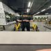 nick7882 is Single in Campbell River, British Columbia