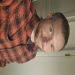Brittlawson is Single in HENDERSON, Texas