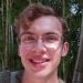 MarkemBaker is Single in Rives Junction, Michigan