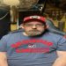 2004david237890 is Single in Pelzer, South Carolina