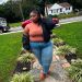 naomimitchel4 is Single in MELBOURNE, Florida