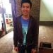 Sugiri is Single in Tamworth , New South Wales