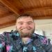 ShALowbird97 is Single in Palmyra, Virginia