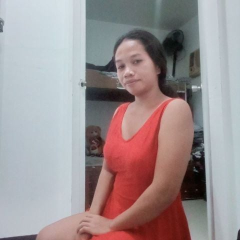 maryjaneawayan